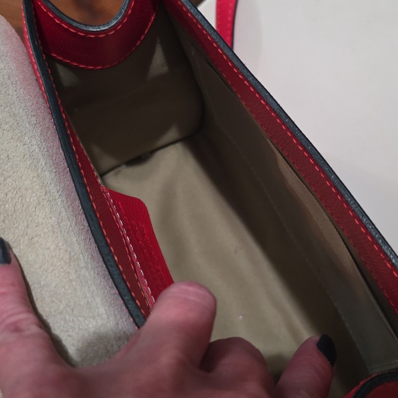 Italian Genuine Leather - Picture 9 of 10